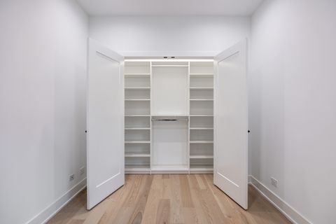 Tiny photo for 2216 N Talman Avenue, Chicago, IL 60647 (MLS # 12572776)