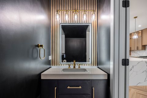 Tiny photo for 2216 N Talman Avenue, Chicago, IL 60647 (MLS # 12572776)