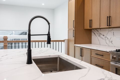 Tiny photo for 2216 N Talman Avenue, Chicago, IL 60647 (MLS # 12572776)