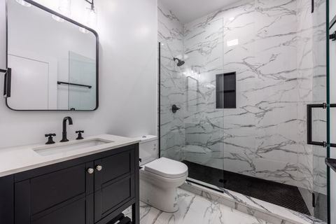 Tiny photo for 2216 N Talman Avenue, Chicago, IL 60647 (MLS # 12572776)