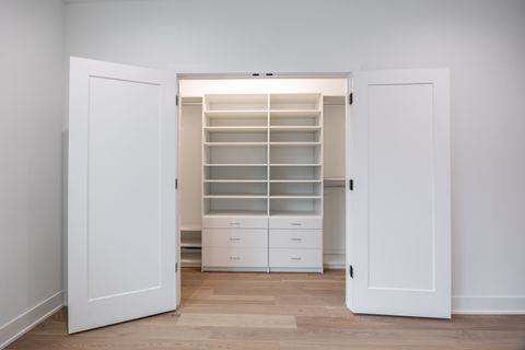 Tiny photo for 2216 N Talman Avenue, Chicago, IL 60647 (MLS # 12572776)