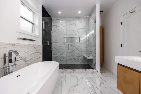 Tiny photo for 2216 N Talman Avenue, Chicago, IL 60647 (MLS # 12572776)