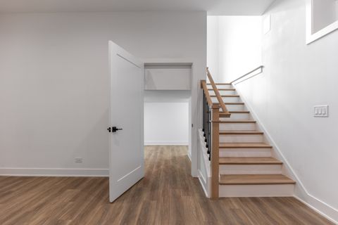 Tiny photo for 2216 N Talman Avenue, Chicago, IL 60647 (MLS # 12572776)