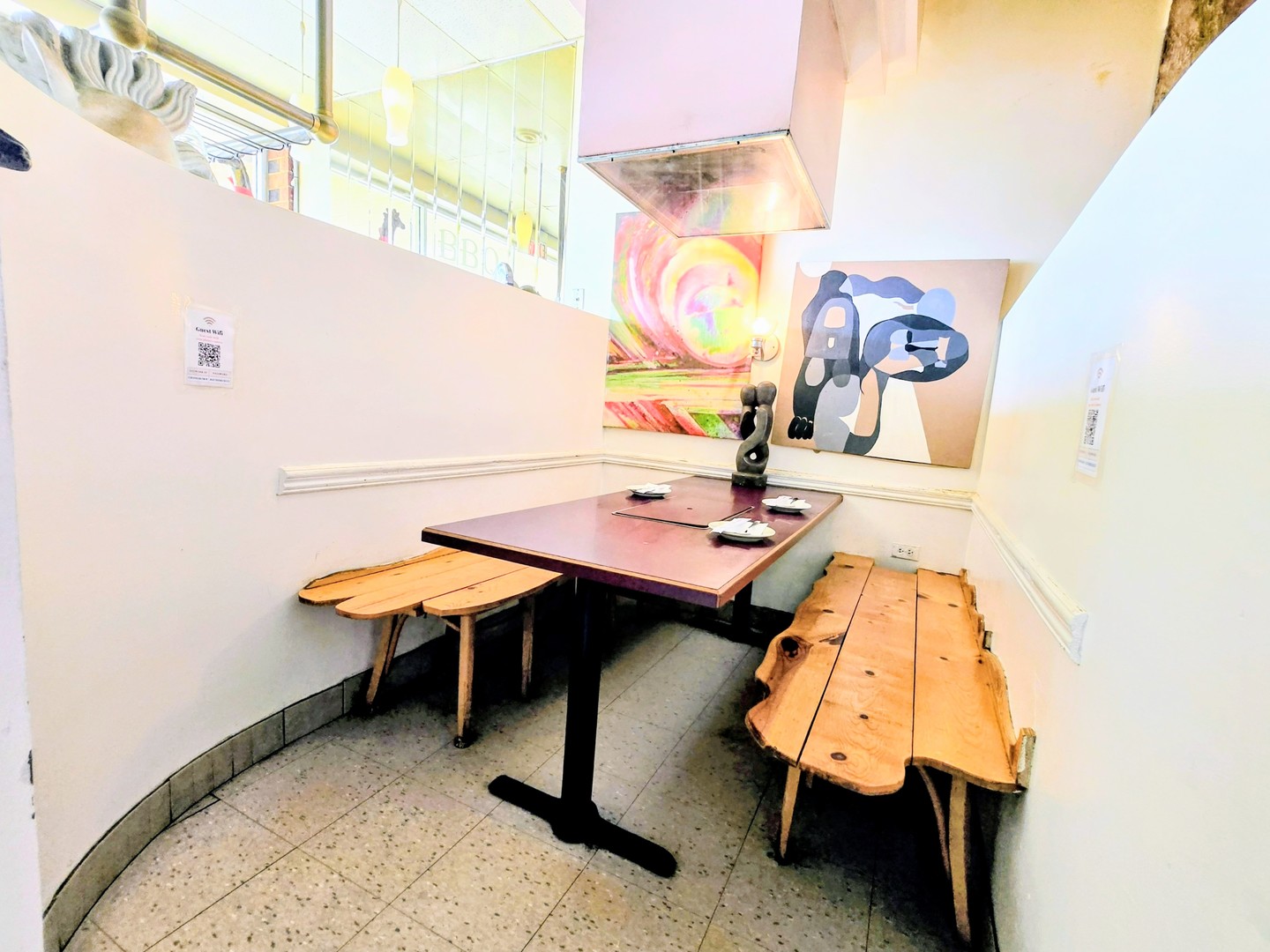 1658 W Algonquin Road