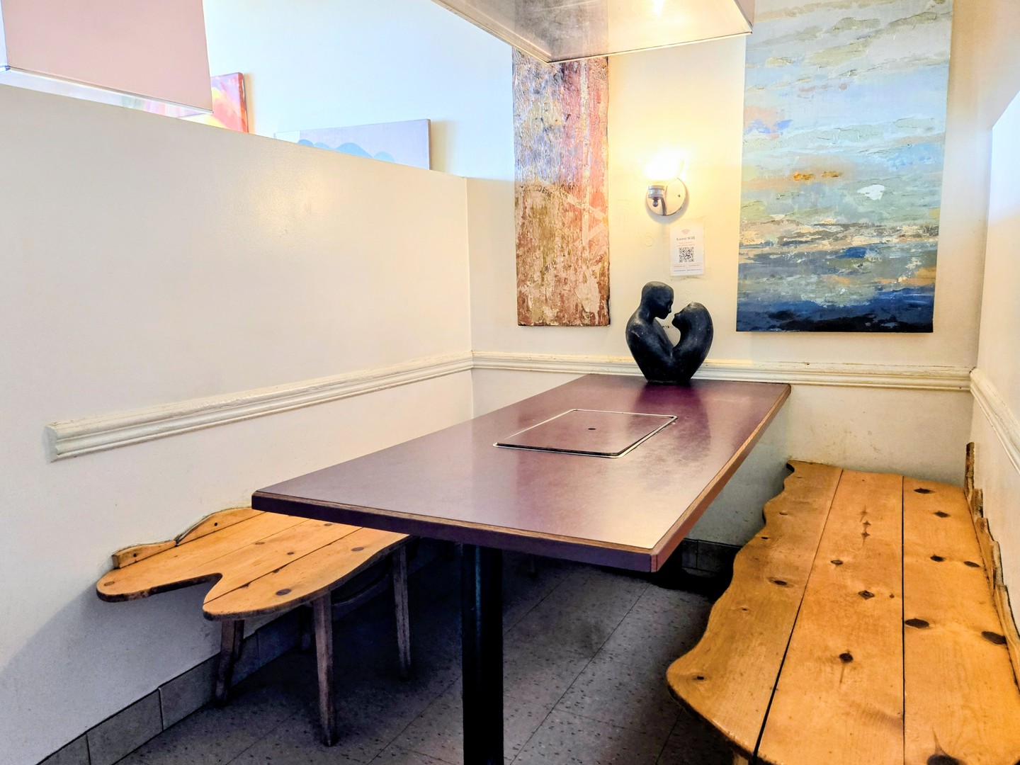 1658 W Algonquin Road