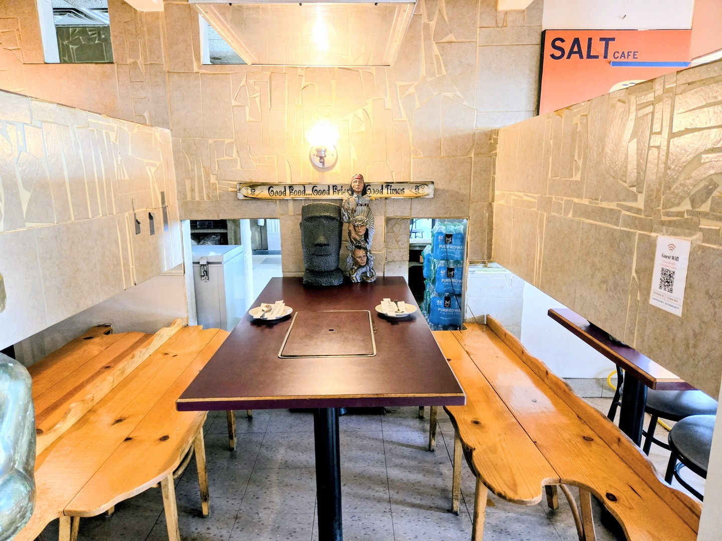 1658 W Algonquin Road