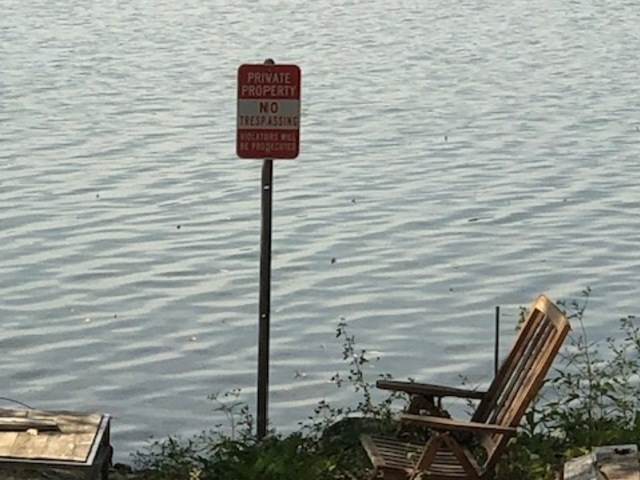 0 S Lake Street