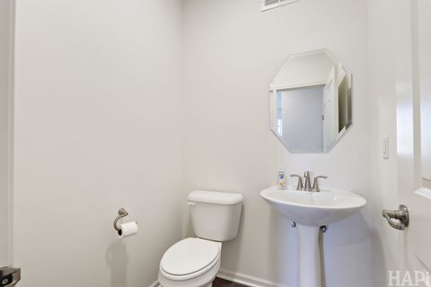 Tiny photo for 8426 Stillwater Road, Wonder Lake, IL 60097 (MLS # 12531560)