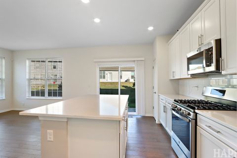 Tiny photo for 8426 Stillwater Road, Wonder Lake, IL 60097 (MLS # 12531560)