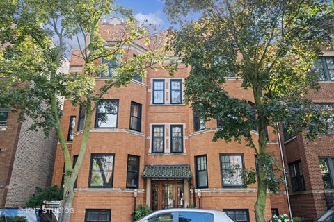 Featured picture for the property 11820092