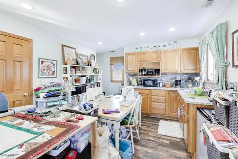 Tiny photo for 926 Braeburn Road, Inverness, IL 60067 (MLS # 12555113)