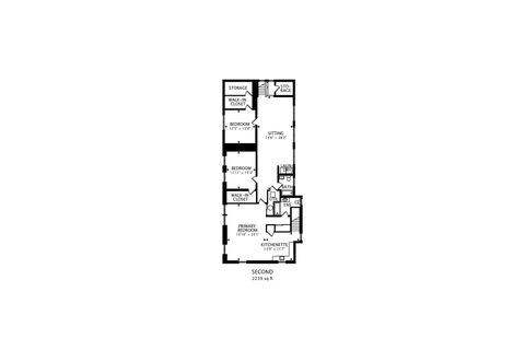 Tiny photo for 926 Braeburn Road, Inverness, IL 60067 (MLS # 12555113)