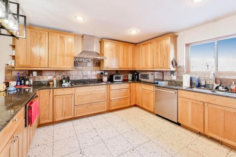 Tiny photo for 926 Braeburn Road, Inverness, IL 60067 (MLS # 12555113)