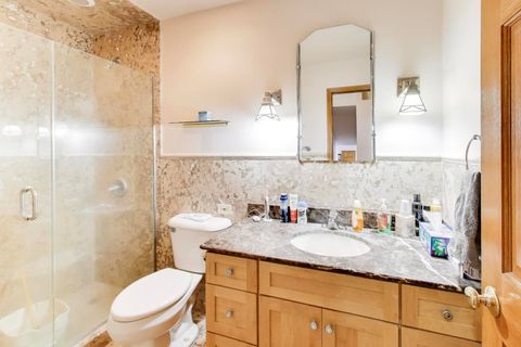 Tiny photo for 926 Braeburn Road, Inverness, IL 60067 (MLS # 12555113)