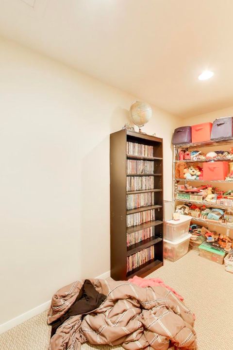 Tiny photo for 926 Braeburn Road, Inverness, IL 60067 (MLS # 12555113)