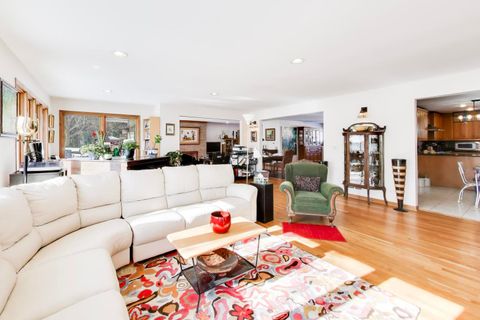 Tiny photo for 926 Braeburn Road, Inverness, IL 60067 (MLS # 12555113)