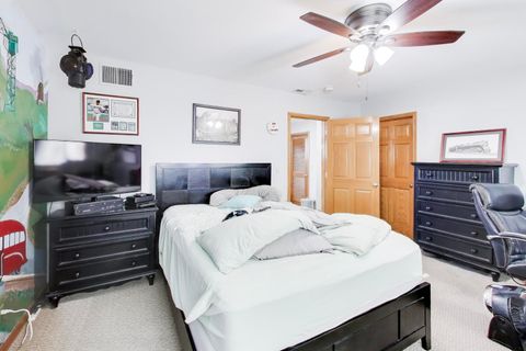 Tiny photo for 926 Braeburn Road, Inverness, IL 60067 (MLS # 12555113)