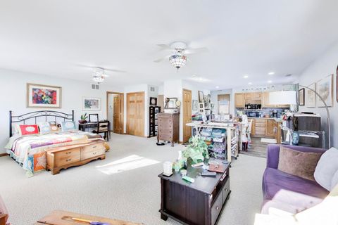 Tiny photo for 926 Braeburn Road, Inverness, IL 60067 (MLS # 12555113)