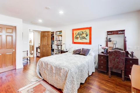 Tiny photo for 926 Braeburn Road, Inverness, IL 60067 (MLS # 12555113)