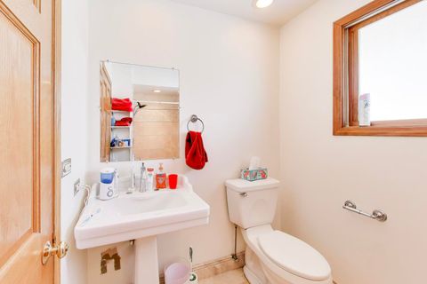 Tiny photo for 926 Braeburn Road, Inverness, IL 60067 (MLS # 12555113)