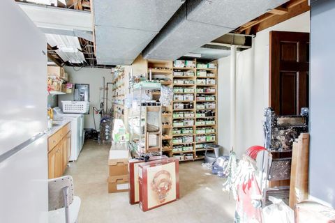 Tiny photo for 926 Braeburn Road, Inverness, IL 60067 (MLS # 12555113)