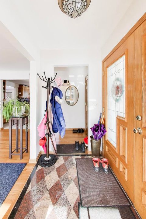 Tiny photo for 926 Braeburn Road, Inverness, IL 60067 (MLS # 12555113)