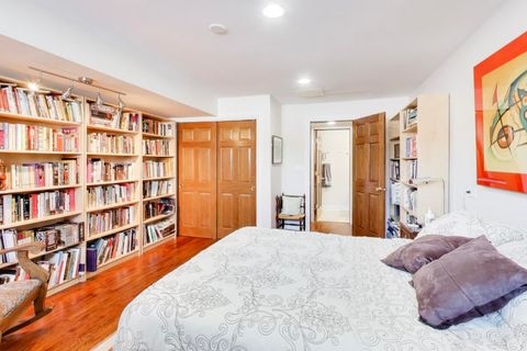 Tiny photo for 926 Braeburn Road, Inverness, IL 60067 (MLS # 12555113)