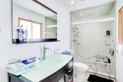 Tiny photo for 926 Braeburn Road, Inverness, IL 60067 (MLS # 12555113)