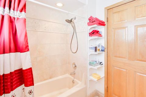 Tiny photo for 926 Braeburn Road, Inverness, IL 60067 (MLS # 12555113)