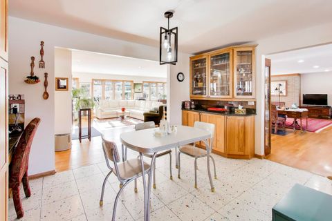 Tiny photo for 926 Braeburn Road, Inverness, IL 60067 (MLS # 12555113)