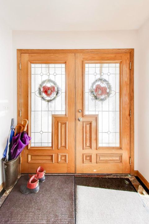 Tiny photo for 926 Braeburn Road, Inverness, IL 60067 (MLS # 12555113)