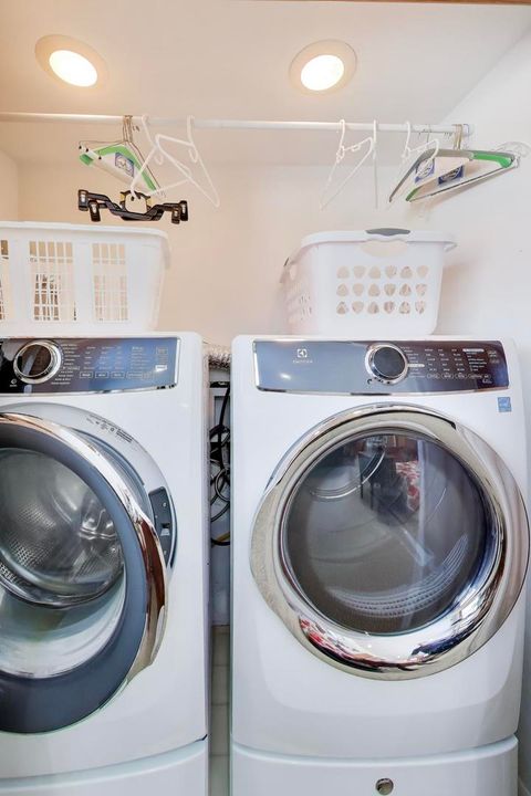 Tiny photo for 926 Braeburn Road, Inverness, IL 60067 (MLS # 12555113)