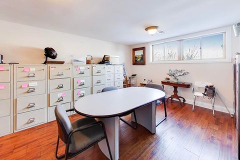 Tiny photo for 926 Braeburn Road, Inverness, IL 60067 (MLS # 12555113)