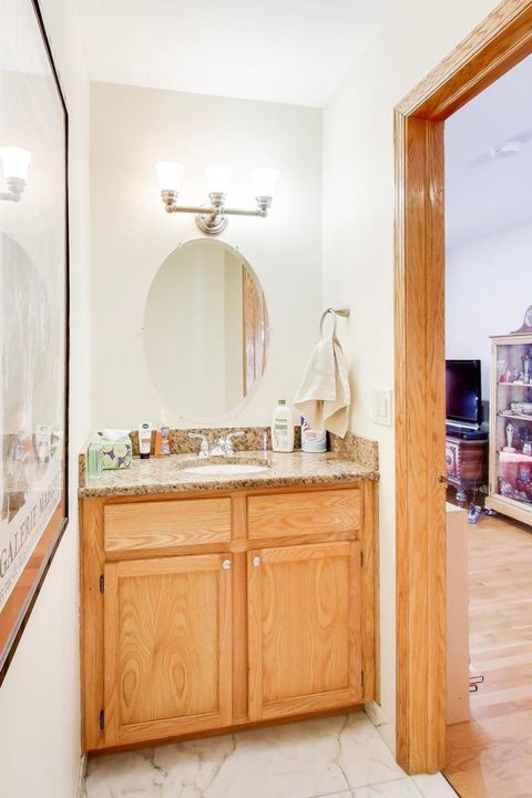 Tiny photo for 926 Braeburn Road, Inverness, IL 60067 (MLS # 12555113)