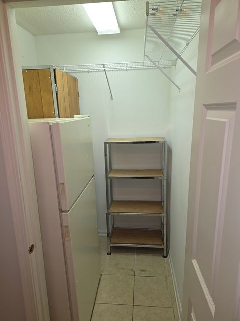 Tiny photo for 6815 N MILWAUKEE Avenue #201, Niles, IL 60714 (MLS # 12570546)