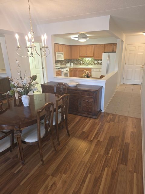 Tiny photo for 6815 N MILWAUKEE Avenue #201, Niles, IL 60714 (MLS # 12570546)