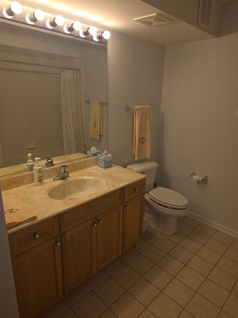 Tiny photo for 6815 N MILWAUKEE Avenue #201, Niles, IL 60714 (MLS # 12570546)