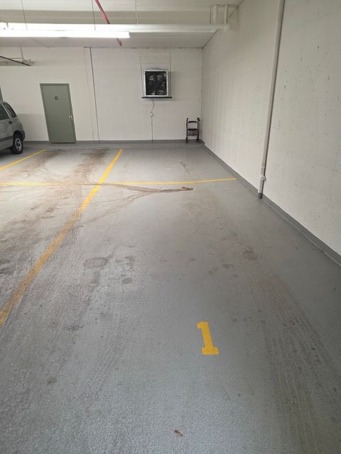 Tiny photo for 6815 N MILWAUKEE Avenue #201, Niles, IL 60714 (MLS # 12570546)