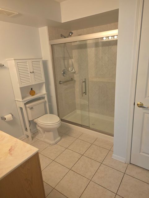 Tiny photo for 6815 N MILWAUKEE Avenue #201, Niles, IL 60714 (MLS # 12570546)