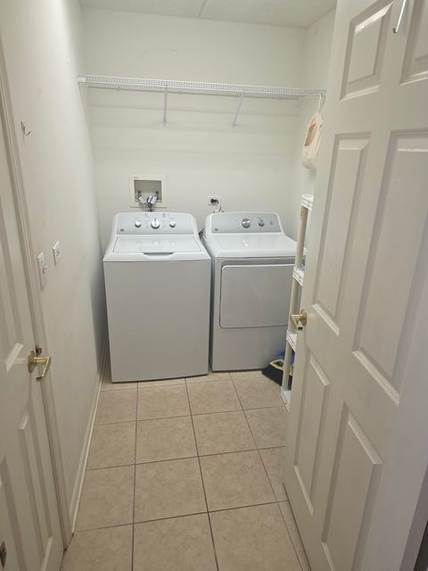 Tiny photo for 6815 N MILWAUKEE Avenue #201, Niles, IL 60714 (MLS # 12570546)