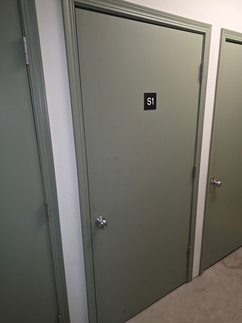 Tiny photo for 6815 N MILWAUKEE Avenue #201, Niles, IL 60714 (MLS # 12570546)