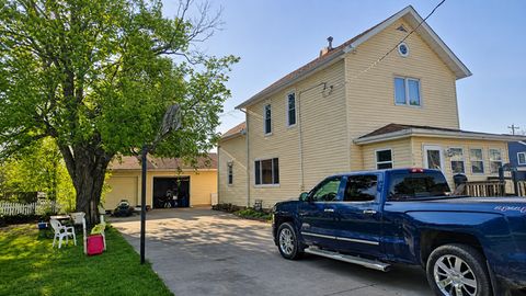 MLS: 12637633