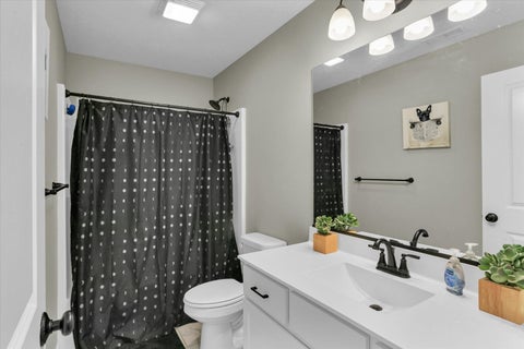 Tiny photo for 508 Wheatley Drive, Mahomet, IL 61853 (MLS # 12749711)