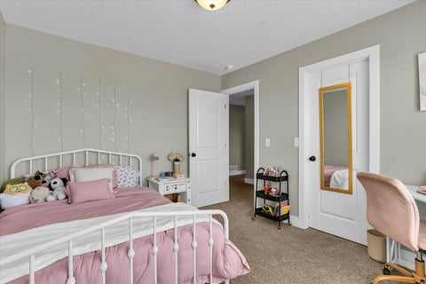 Tiny photo for 508 Wheatley Drive, Mahomet, IL 61853 (MLS # 12749711)