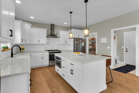 Tiny photo for 508 Wheatley Drive, Mahomet, IL 61853 (MLS # 12749711)