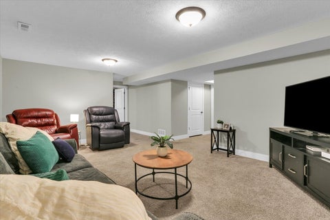 Tiny photo for 508 Wheatley Drive, Mahomet, IL 61853 (MLS # 12749711)