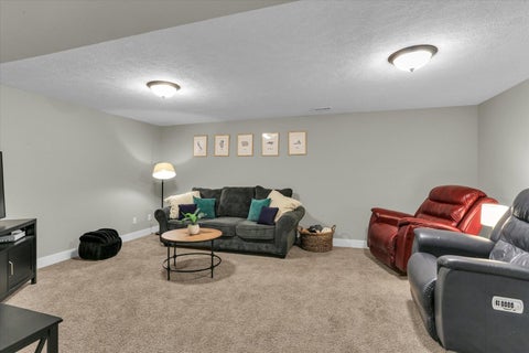 Tiny photo for 508 Wheatley Drive, Mahomet, IL 61853 (MLS # 12749711)