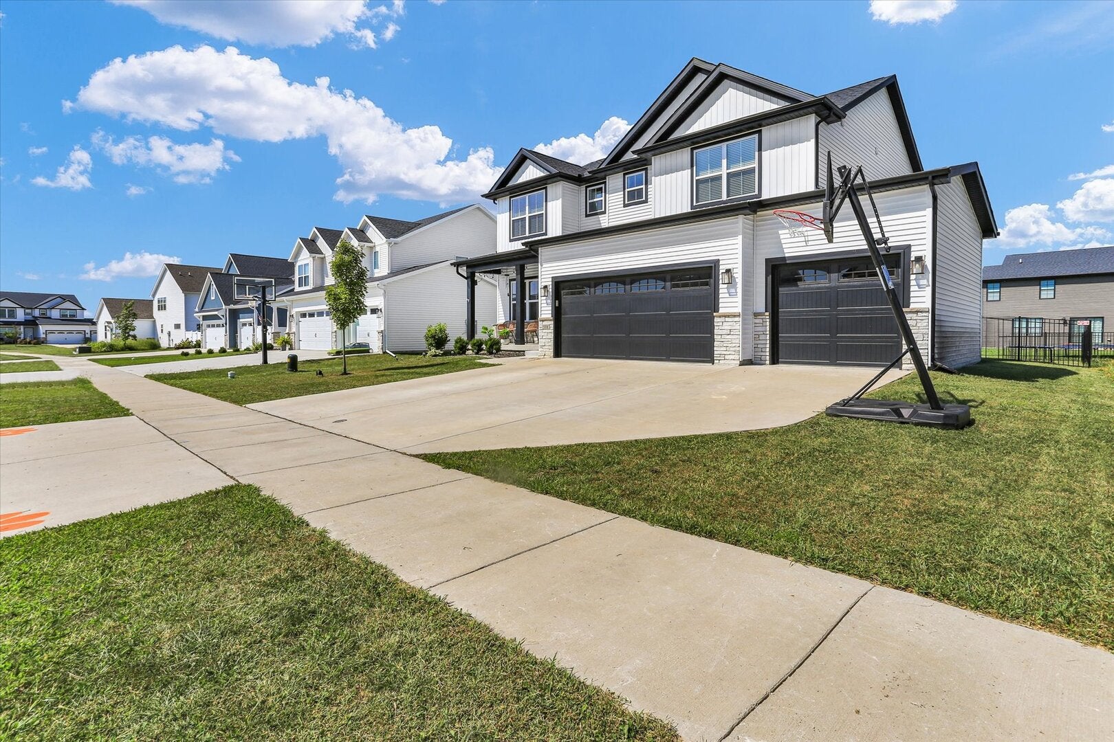 508 Wheatley Drive