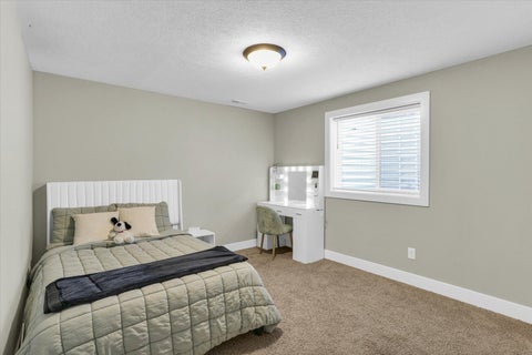Tiny photo for 508 Wheatley Drive, Mahomet, IL 61853 (MLS # 12749711)