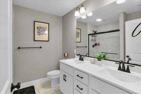 Tiny photo for 508 Wheatley Drive, Mahomet, IL 61853 (MLS # 12749711)